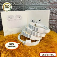 IPHONE CABLE TYPE C TO LIGHTNINGiphone