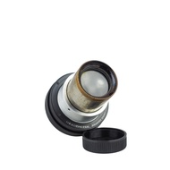 M.F.H (Hummel) 3inch (75mm) F2