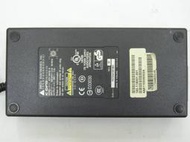 國際 奇美 歌林 電源供應器 電源板 AC ADAPTER TAZ4CD0403 0405B24216 24V 7.5A