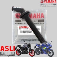 Spark Plug Cap Spark Plug Holder Spark Plug Cap Yamaha R25 MT25 Original 1WD-H2370-00