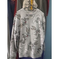 Link pembelian Rm200