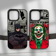 RN99 Redmi Case A7 Pro Case Hybrid Imd Case So Cool Casing Redmi A7 Pro Case Soft Case Redmi Case A7
