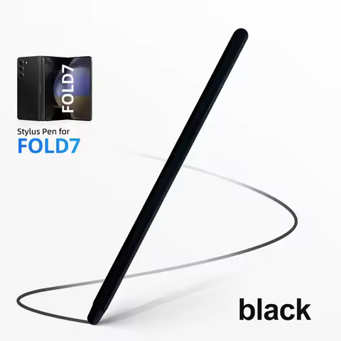 For Samsung Galaxy Z Fold 7 Stylus Pen Fold Edition Replacement for Samsung Galaxy Z Fold 7 S Pen Wi
