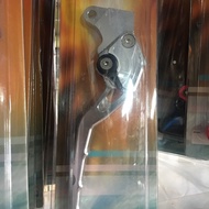 BRAKE ALLOY RACING EX5 /EX5 DREAM