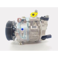 Volkswagen Passat Jetta Golf MK4 MK5 MK6 Audi TT Aircond Compressor VW Original