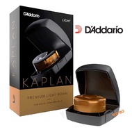 [Weibo Musical Instruments] American DAddario Violin Rosin KAPLAN Violin Rosin Violin Rosin Erhu Ros