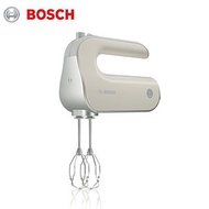 BOSCH - MFQ4030L手提打蛋機 手提式攪拌器 Styline Colour 500 W 石墨色