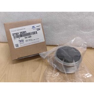 37321-25201 ALTERNATOR CLUTCH PULLEY [KIA FORTE 2.0CC, SONATA NF, KIA SPORTAGE SL, NAZA RONDO, SONAT