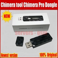 2022 NEW 100% Original Chimera Dongle / Chimera Pro Dongle