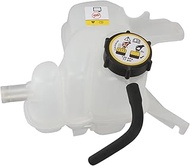 Coolant Expansion Tank Compatible With For Kuga YH 05-07 3.0 For Escape 3.0L 01-06 1L8Z8A080BB Car R