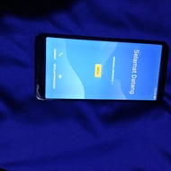 lcd touchscreen Advan g3 Harman Kardon 6001 normal