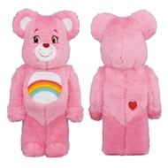 BE@RBRICK Cheer Bear 1000% 🐻
