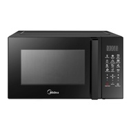 MIDEA MICROWAVE MMO-EG925EXX