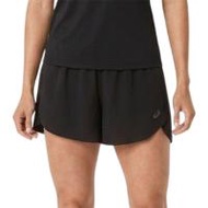 ASICS Metarun Split กางเกงวิ่งขาสั้นผู้หญิง AS206AP646EXTH
