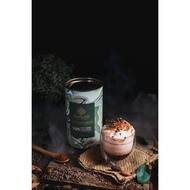 Beans & Co Dark Chocolate Powder 85%