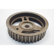 CamShaft Pulley For 407 408 EW10A 0805H7