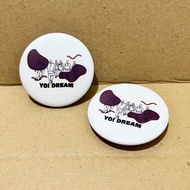 Pin 7Dream NCT Dream