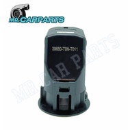 HONDA T9A HRV JAZZ REVERSE SENSOR (USE 2PCS) 39680-T9N-T011