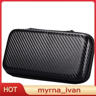 Portable Storage Bag for M22 Pro Game Console Case Antifall Shockproof M22Pro Protective Carry Cases