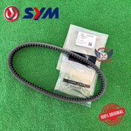 ORIGINAL SYM EVO 250 / Symphony 250i Drive v-Belt (1B01HMA01)