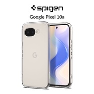 Spigen Google Pixel 10a Case Ultra Hybrid Clear Case Air Cushion Protection