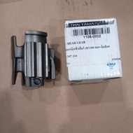 deten power shift zf 1324.307.116