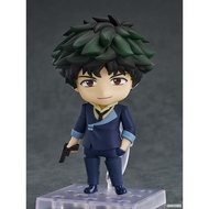 [GdrHobby] [PO] Good Smile Arts Shanghai Cowboy Bebop [2651] Nendoroid Spike Spiegel