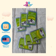 Ic U / C Card Case 8Pocket Card Cover Kad Holder