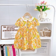 DRESSES FOR BABY 22-27kg