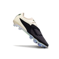 Nice Design Phantom_fg Soccer Boots Fg Mens Outdoor Knitting Football Shoes Football Boots F351d23f1