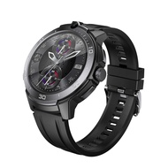 Awei H51 HD Screen Wifi GPS 2+16GB Smart Watch 4G Smart Watch Camera Video Watches