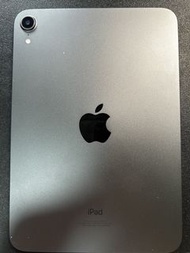 便宜出ipad mini 6 256g