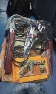 任天堂電視遊戲機