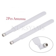 [COMP]-antena modem 3g 4g zte bolt huawei modem rakitan -