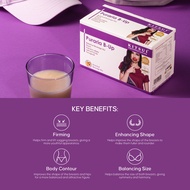 KITSUI Puraria B UP x3 Supplement