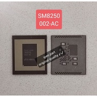 TERLARIS IC CPU SM8250 002-AC POCO F3 ORIGINAL NEW TESTED SM8250-002-AC SM 8250 MURAH