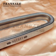 New Warranty 1 Year 1PC JF017E JF017 Gearbox CVT Chain Belt 901089 901074 BJ44-640A for Nissan Altim