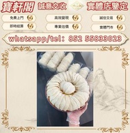 門市好價要 燕窩，鮑魚，海參，海味，魚翅，幹鮑魚，赤嘴花膠，舊花膠，陳年花膠，海味乾貨