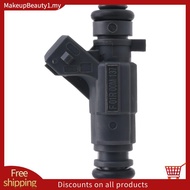 1 PCS Motorcycle  Injector Nozzle Replacement Parts for  CF550 CF 550 ATV 550Cc 0GR0-171000