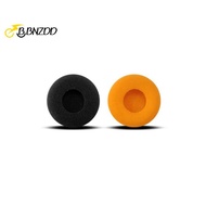 [BBNZDD] Extra Thi Earpads For  KSC35 KSC75 KSC55 Replacement Ear Pads Cushions Cover Upgrade Soft F