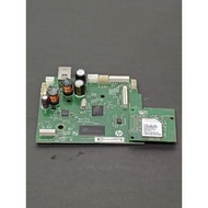 Hp Deskjet Printer Main Board For 3635