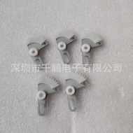Screw Machine Fan Gear Motor Gear Transmission Gear Motor Gear Brush Feeding Roller Track Turntable