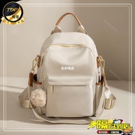 Backpack A19 BB