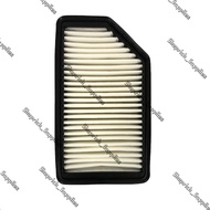 (28113-1R100) AIR FILTER HYUNDAI/KIA RIO UB 1.4, RIO UB 1.4, VELOSTER TC