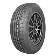 ♞,♘,♙,♟205/65 R16 95H Advenza Venturer AV579, Passenger Car Tire