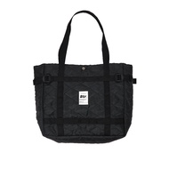 Puff Tote Bag Puffy Bag Betterdays - FIONA TB BK