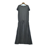 Haunt Dress Gray Women