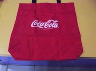 可口可樂大型購物袋
