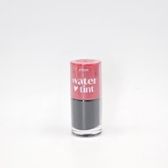 [ETUDE HOUSE] Dear Darling Water Tint