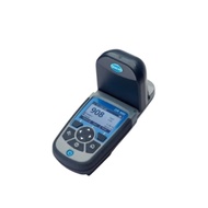 NEW ORIGINAL Multiparameter Handheld Colorimeter DR900